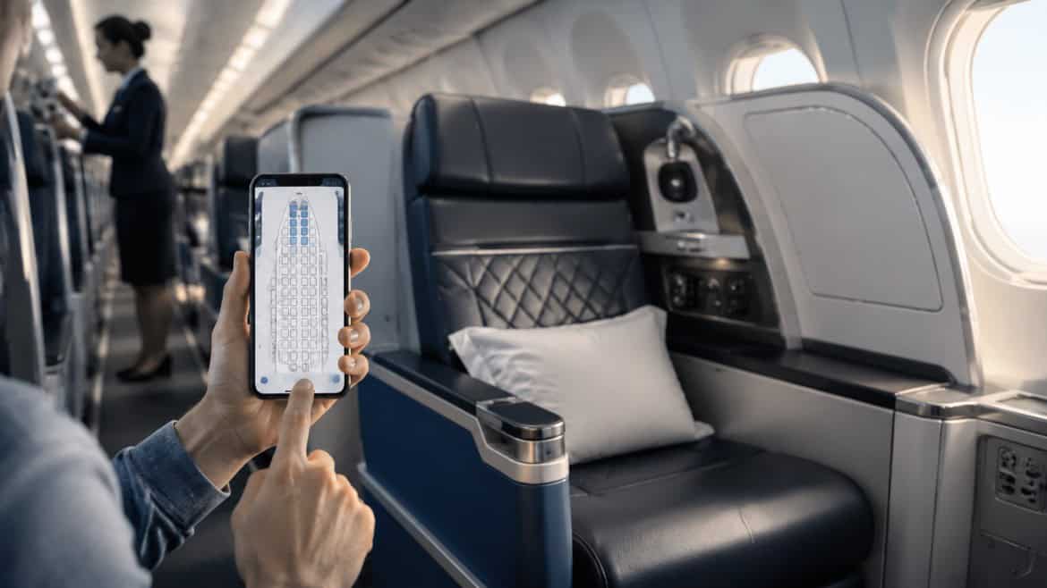Understanding Last-Minute Airline Upgrade Prices: A $900 Surprise Awaits at New York Check-Ins