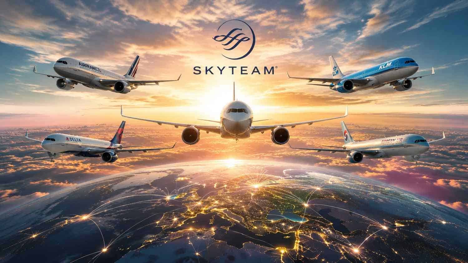 Xiamen Airlines Launches New Xiamen-London Heathrow Route: A Gateway to Greater Connectivity Between Asia and Europe