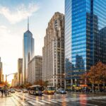 Warsaw’s 310-Metre Highline Reveals What Other Cities Are Missing as Magnicity Turns Skyline Tourism Into a Powerful Global Travel Magnet