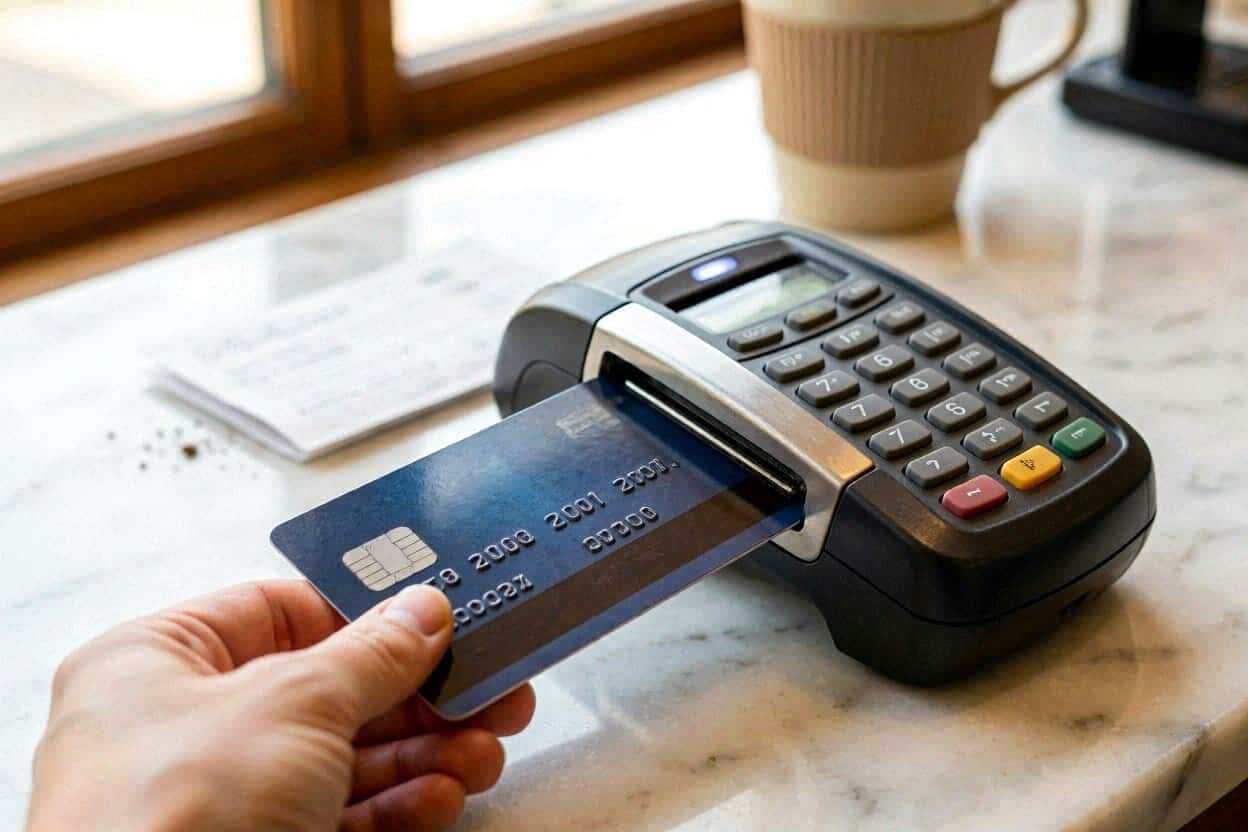 South Asia Digital Breakthrough as 2 Payment Networks Unlock Instant Cross-Border Transfers and Reveal What Others Are Missing in Financial Corridor Shift