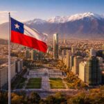 Discover Chile’s Rich Heritage: Santiago and Beyond in 2026