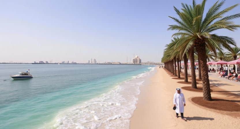 Saudi Arabia Records More than Three Hundred Riyals Tourism Spending and One Hundred Million Visitors, Strengthening its Global Tourism Growth and Driving Worldwide Travel Industry Expansion
