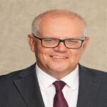 BLS International Taps Former Australian Prime Minister to Boost Worldwide Gov-Tech Growth Ambitions