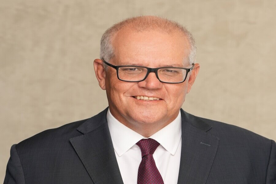 BLS International Taps Former Australian Prime Minister to Boost Worldwide Gov-Tech Growth Ambitions