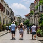 Bali Joins Phuket, Boracay, Penang, and Da Nang in Imposing Strict Tourist Entry Taxes and Capacity Limits as Southeast Asia Fights Overtourism Ahead of the 2026 Peak Season, Reshaping Backpacker Travel and Luxury Escapes Across the Region