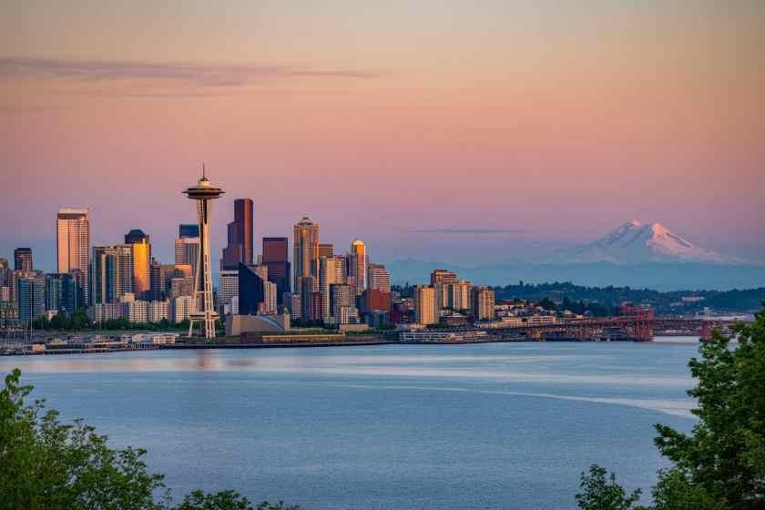 Exciting New Travel Connections as Singapore Airlines and Southwest Airlines Form Partnership