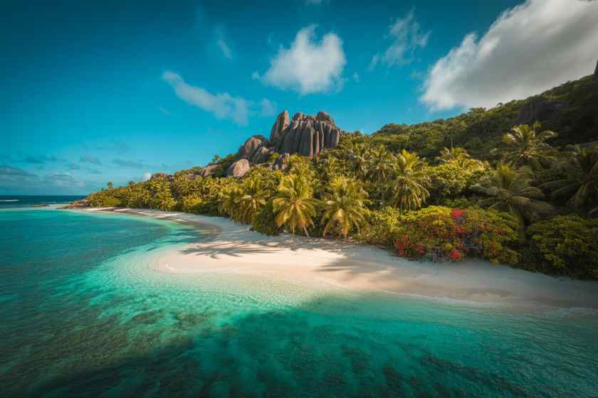 Seychelles, Toledo and Africa Strengthen Global Tourism Cooperation at UN Executive Council, But Could New Focus on Connectivity and Workforce Development Reshape Travel Growth Across Island Nations?
