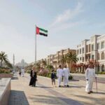 UAE’s New Visa Reforms: A Game Changer for Tourism and Expat Life