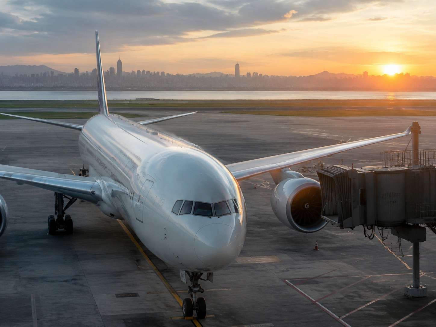 Shenzhen Airlines Expands Fleet with Five Airbus A350s: A New Era for Travel Between Asia and Europe