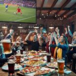 Rising Costs Impact FIFA World Cup Travel Demand: Insights for Travelers and Tourism Stakeholders