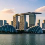 Singapore Joins Malaysia, Thailand, Vietnam, India, Philippines, Bangladesh and More Countries in a High-Stakes China Market Offensive to Accelerate MICE Attendance Growth and Redefine the Future of Global Corporate Tourism, Business Travel and Exhibition Networks