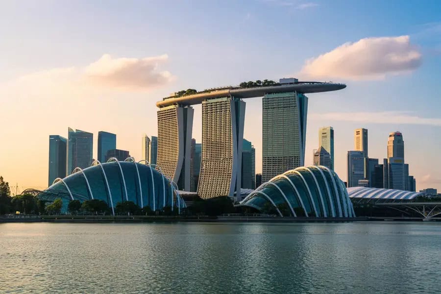 Singapore Joins Malaysia, Thailand, Vietnam, India, Philippines, Bangladesh and More Countries in a High-Stakes China Market Offensive to Accelerate MICE Attendance Growth and Redefine the Future of Global Corporate Tourism, Business Travel and Exhibition Networks