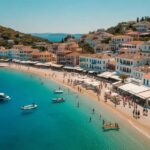 Skiathos Leads the Way in Smart Tourism with New Real-Time Solutions