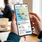 Elevate Your Travel Planning: Discover Skyscanner’s Innovative AI Tools