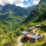 Discover Soccsksargen: The New Wellness Paradise of the Philippines