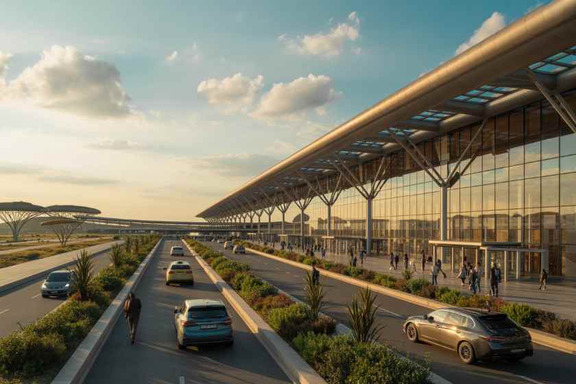 Cape Town, Johannesburg, Dubai, Namibia, Botswana, Zimbabwe and Mozambique Gain Major Emirates Capacity Boost as New Daily Flights Launch from July 2026, But Why Is Demand Surging Across Southern Africa Now and Could This Expansion Unlock a New Wave of Long-Haul Tourism, Safari Travel and Global Connectivity?