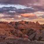 South Dakota Joins Montana, Wyoming, Colorado, Nebraska and New Mexico as Hottest Great American Outdoors Tourism Destinations for Wildlife, Bison and Eco Travel Adventures