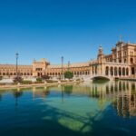 Spain joins Greece, Italy, Portugal, UK, Netherlands and more as British Summer Travel Destinations explode in 2026 with record breaking early bookings, unstoppable demand for European escapes, and powerful growth in early reservation behaviour across short haul and medium haul routes