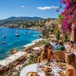 Spain Joins UAE, Saudi Arabia, Qatar, Kuwait, Bahrain and Oman in Inspiring a New Wave of MENA Summer Travel as Wego and Turespaña Launch Strategic Partnership to Showcase Culture, Mediterranean Beaches, Gastronomy, Festivals and Authentic Spanish Experiences