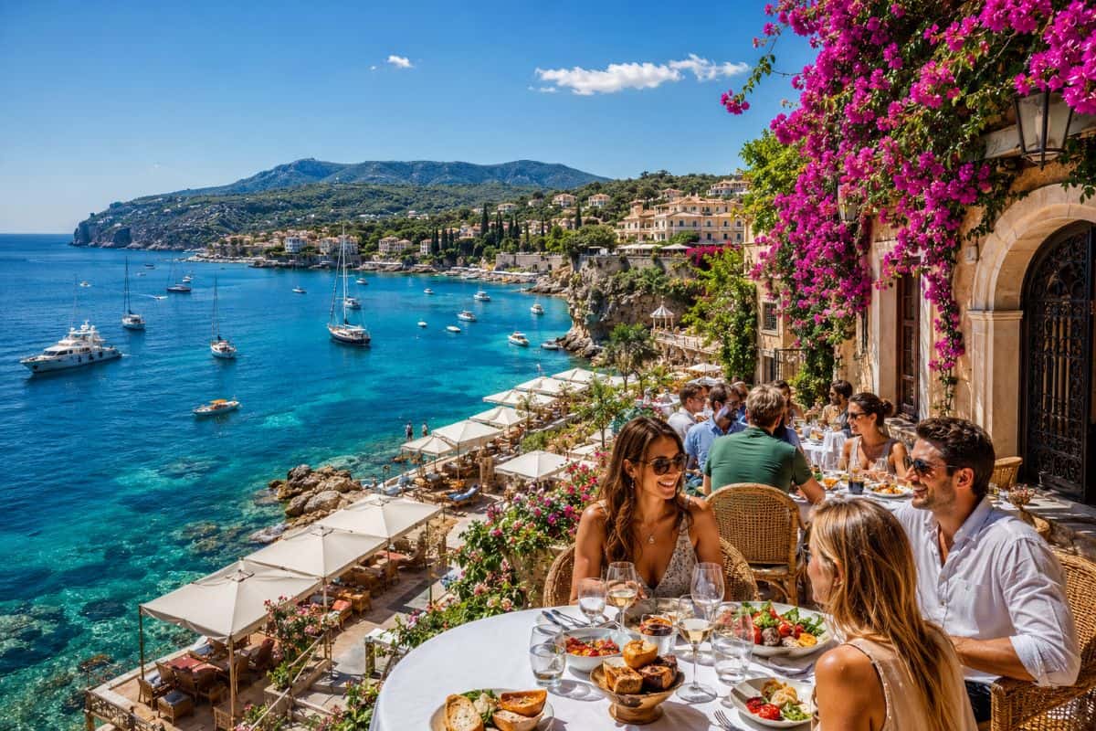 Spain Joins UAE, Saudi Arabia, Qatar, Kuwait, Bahrain and Oman in Inspiring a New Wave of MENA Summer Travel as Wego and Turespaña Launch Strategic Partnership to Showcase Culture, Mediterranean Beaches, Gastronomy, Festivals and Authentic Spanish Experiences
