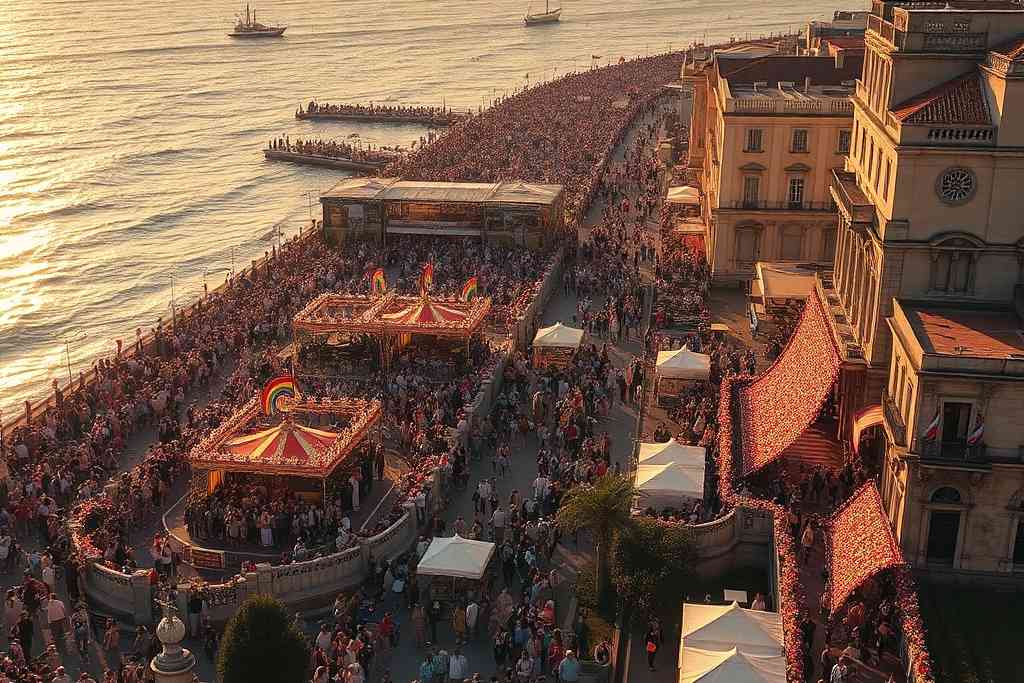Spain and the Balkans: Navigating Climate Crisis and Migration Patterns