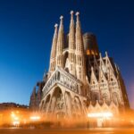 Netherlands Joins UK, US, France, Germany, Italy, Belgium, and Other Countries as a Leading Source Market for Spain Tourism with a Record Tourist Arrivals Across Catalonia, the Canary Islands, Andalusia, Galicia, Valencia, and Other Destinations