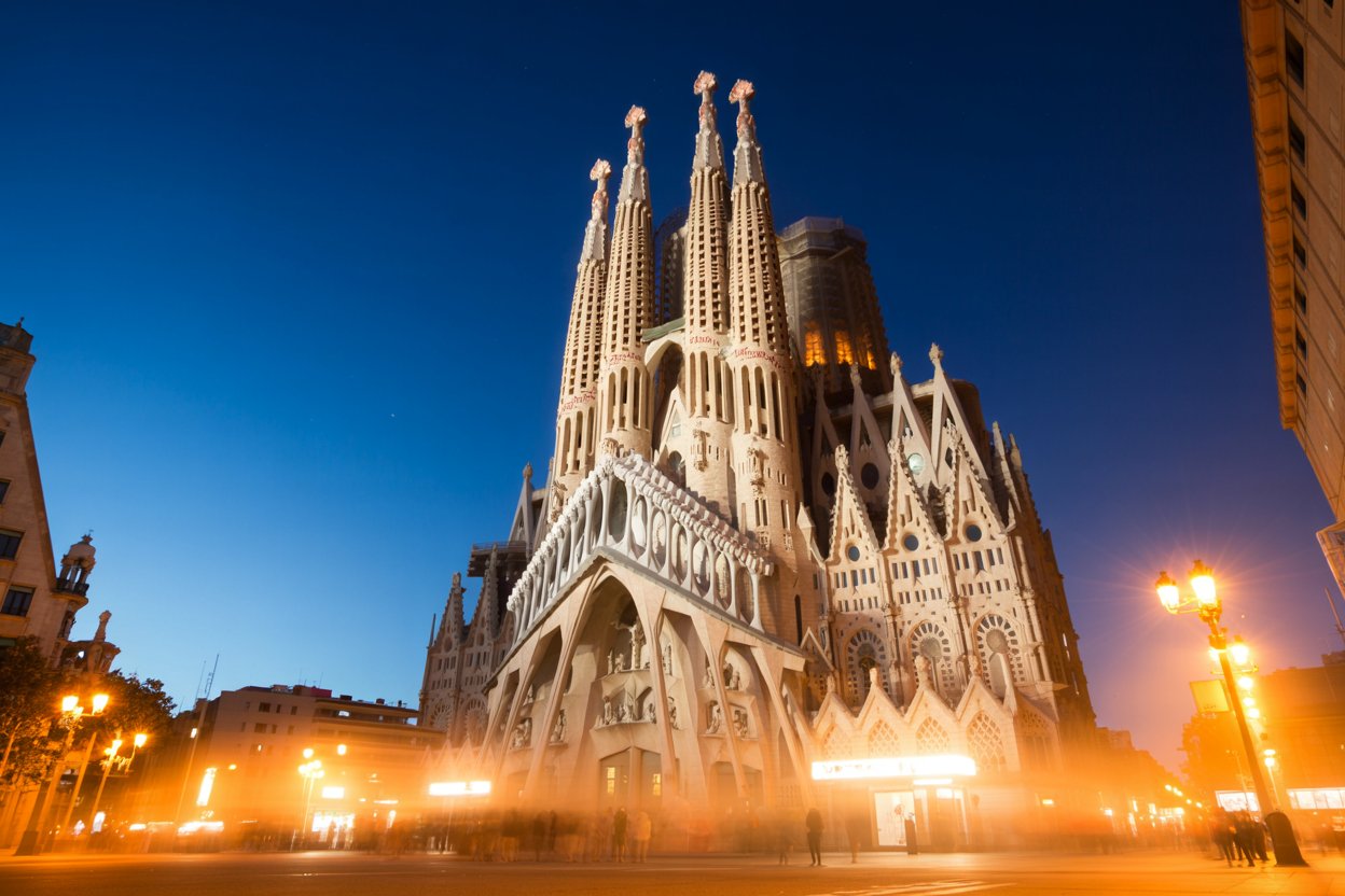 Netherlands Joins UK, US, France, Germany, Italy, Belgium, and Other Countries as a Leading Source Market for Spain Tourism with a Record Tourist Arrivals Across Catalonia, the Canary Islands, Andalusia, Galicia, Valencia, and Other Destinations