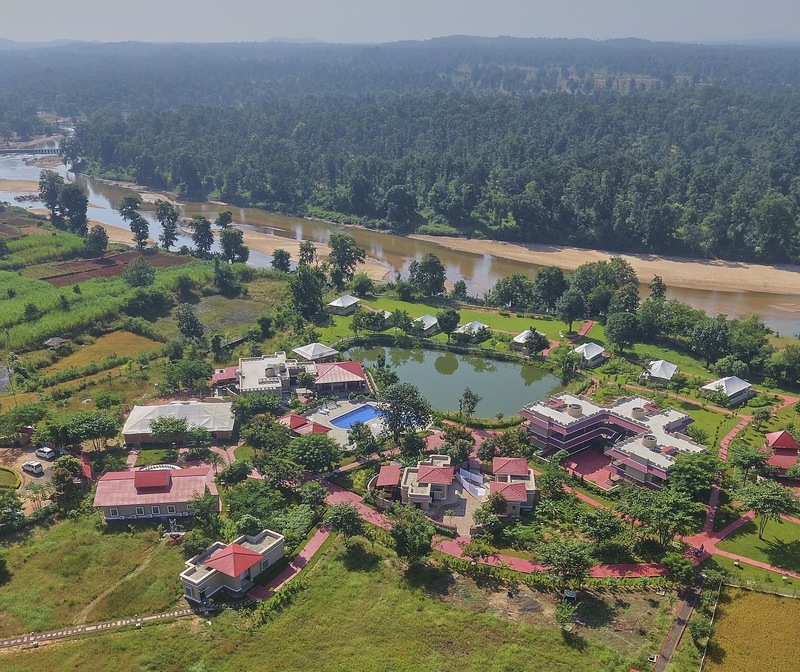 Sterling Holiday Resorts Shines at Tripadvisor Travellers’ Choice Awards 2026