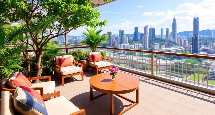 Sunway Hospitality and Tourism Malaysia Unite for Visit Malaysia Year 2026-27: A New Era for Global Tourism