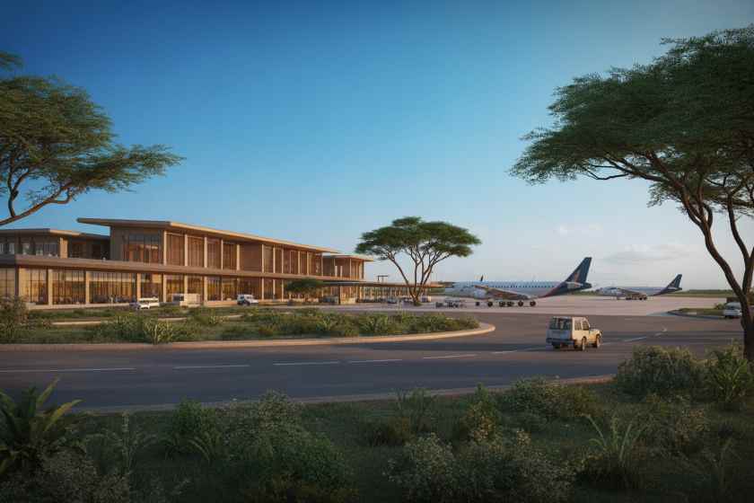 Juba’s Aviation Landscape Set for Transformation as South Sudan Supreme Airlines Plans Comeback