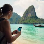 China Joins Japan Singapore, Indonesia and Other Major Asian Markets as Vietnam Tourism Surge Reshapes Regional Competition and Puts Pressure on Thailand While Driving a New Shift Toward Quality Growth Across Southeast Asia