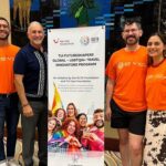 Brazil Joins Global LGBT+ Travel Innovators to Promote Inclusive Tourism