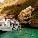Thailand Joins Portugal, Greece, Spain, Cyprus and Cape Verde as TUI Musement Reveals Top Boat Excursions Sites with Global Travellers Driving Marine Tourism Growth, Fueling Demand in the Coastal Destinations
