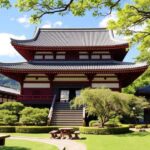 Japan’s Travel Sector Under Pressure as Foreign Tourist Arrivals Decline for Second Consecutive Month Amid Sharp Drop in Chinese Visitors, Rising Fuel Surcharges and Uncertain Inbound Demand Outlook