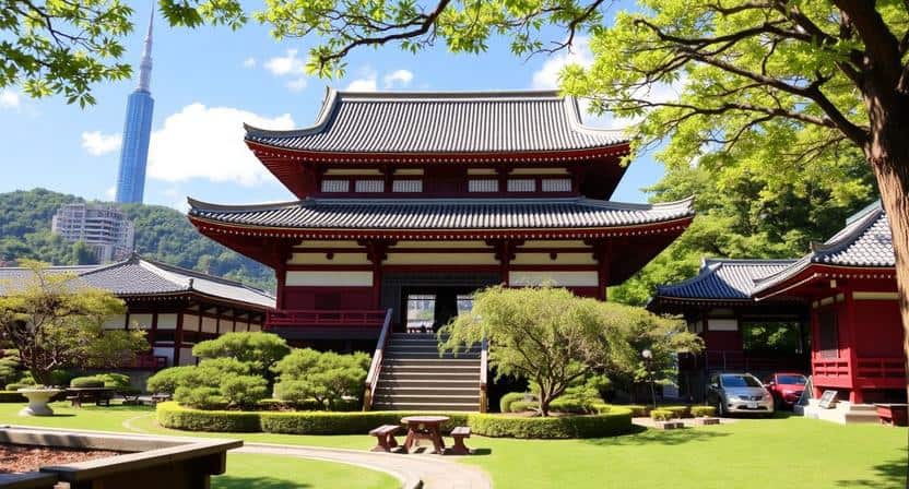 Japan’s Travel Sector Under Pressure as Foreign Tourist Arrivals Decline for Second Consecutive Month Amid Sharp Drop in Chinese Visitors, Rising Fuel Surcharges and Uncertain Inbound Demand Outlook