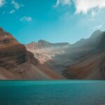 Tajikistan Launches Powerful New National Tourism Association Bringing Together 11 Founding Companies After Over Twenty Seven Percent Surge in Visitor Growth Crossing Over One Million International Arrivals and Reshaping Regional Travel Future