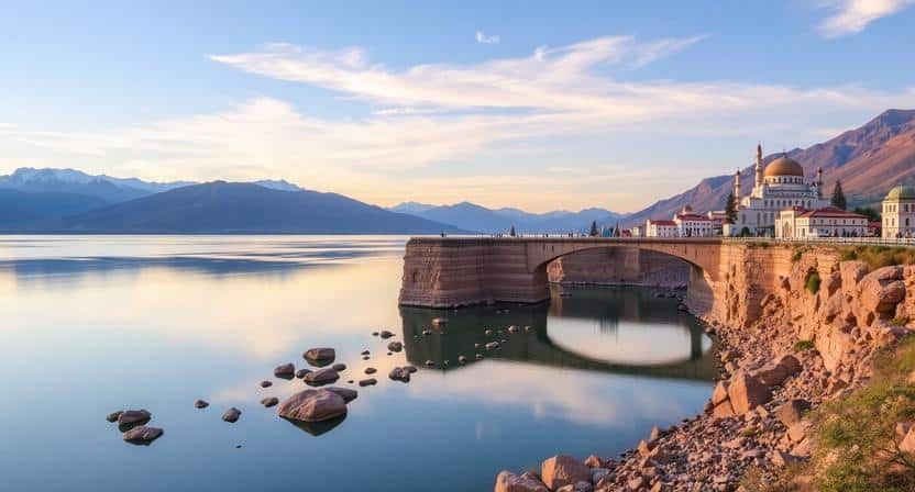 Tajikistan Launches National Tourism Association to Strengthen Sector Coordination, Improve Service Quality and Driving their Domestic and International Tourism Growth