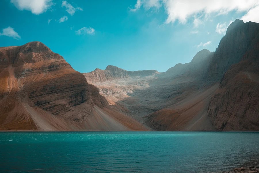 Tajikistan Launches Powerful New National Tourism Association Bringing Together 11 Founding Companies After Over Twenty Seven Percent Surge in Visitor Growth Crossing Over One Million International Arrivals and Reshaping Regional Travel Future