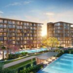 Thailand’s Luxury Real Estate Sector Enters a New Growth Cycle as Branded Residences Become a Dominant Force in Urban and Resort Property Development Across Asia