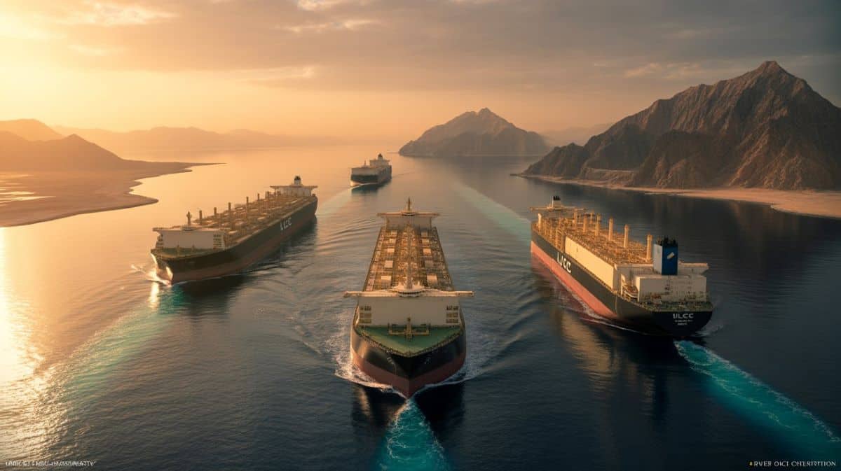 China Joins Japan, South Korea, Thailand, Vietnam, Philippines and Other Global Countries as Middle East Oil and Gas Output Will Take Months to Fully Recover, Triggering New Travel Cost Surge Across Asia-Pacific Aviation and Tourism Sector