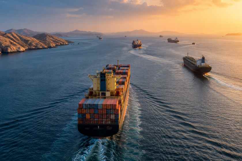 UAE and Regional Partners Face Uncertainty Amid Tolls Talks for the Strait of Hormuz: What It Means for Gulf Tourism