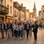 Trafalgar Rolls Out New Small Group Travel Collection, Designed for Culturally Curious Travellers Seeking Deeper Immersion, Boutique Accommodation and Unique Global Adventures