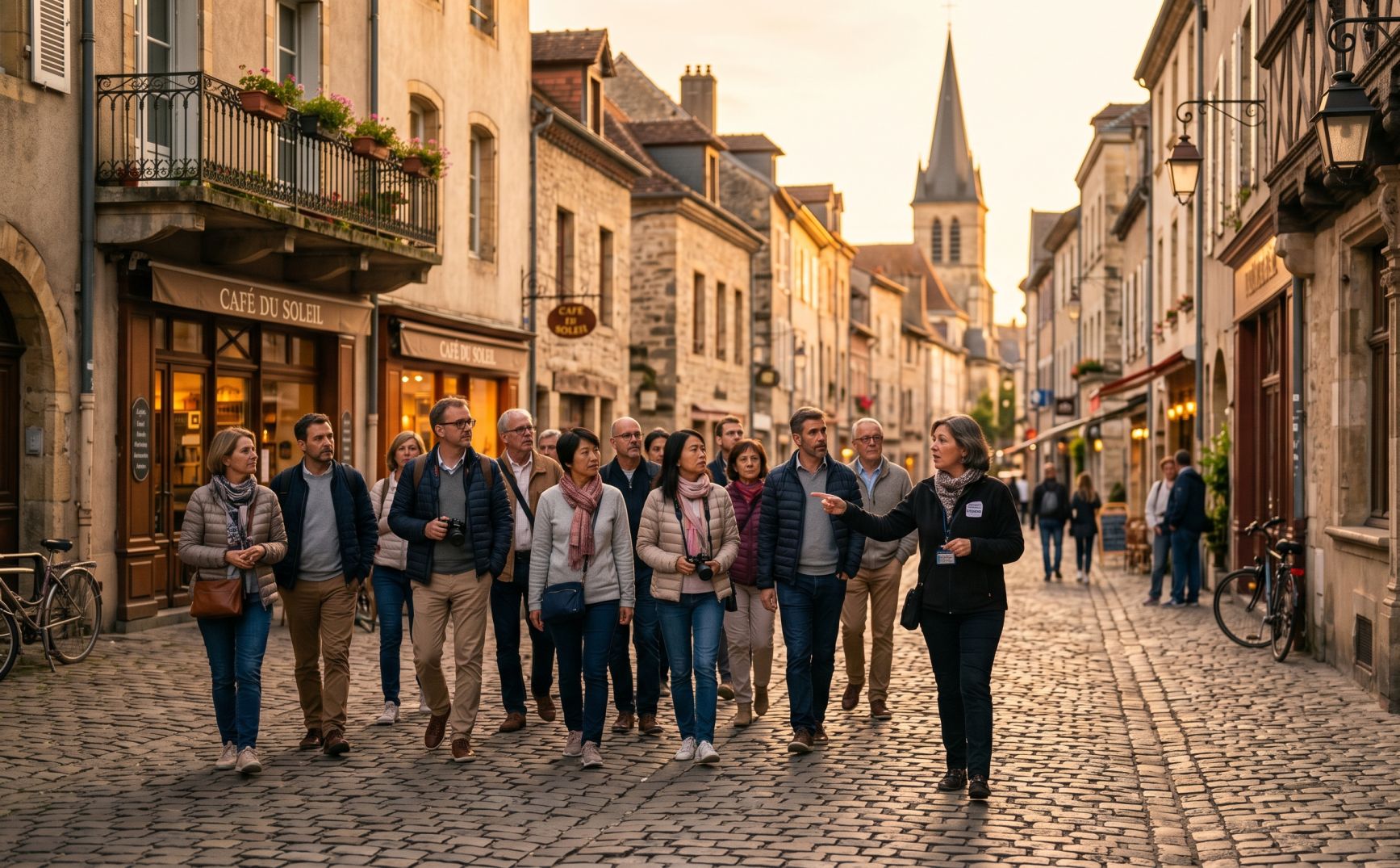 Trafalgar Rolls Out New Small Group Travel Collection, Designed for Culturally Curious Travellers Seeking Deeper Immersion, Boutique Accommodation and Unique Global Adventures