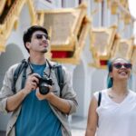 2026 Travel Guide: The 3 Safest Countries in the World
