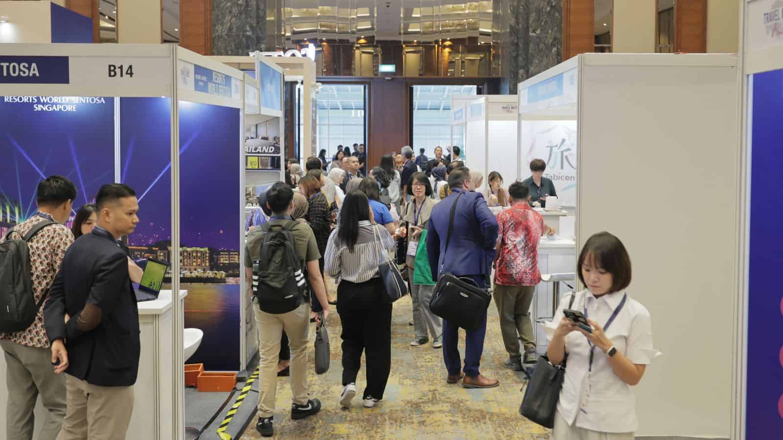 South Africa Joins Japan, Germany, Singapore, Maldives, Malaysia, Spain, Finland, China and Türkiye at Travel Meet Asia 2026 in Jakarta Amid Expanded Global Participation: New Update Everything You Need to Know