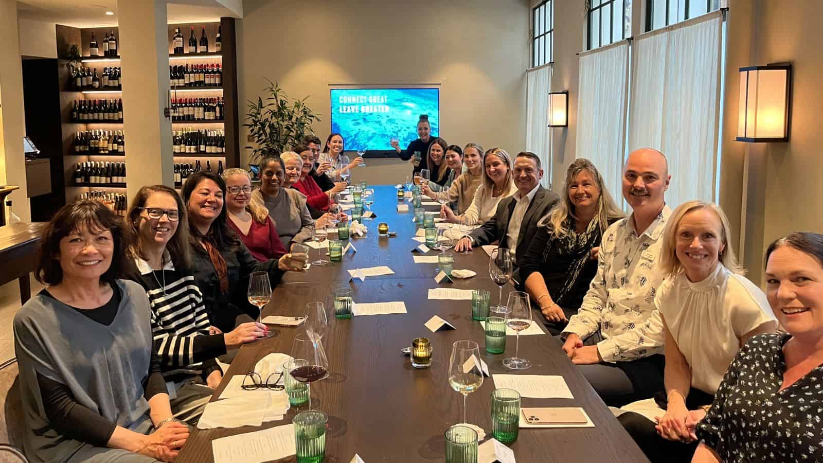 Tropical North Queensland targets New Zealand business events market with refreshed positioning and expanded experience-led offering