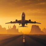 Turkey’s Rise in Mediterranean Tourism: Etihad’s Summer Expansion and Competitive Strategy