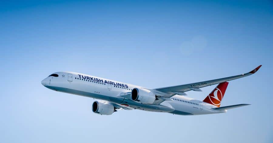 Tajikistan and Turkey Ignite a New Era of Travel Connectivity as Turkish Airlines Expands Dushanbe–Istanbul Route into Powerful Daily Service Unlocking Seamless Global Mobility and Strengthened Eurasian Aviation Links