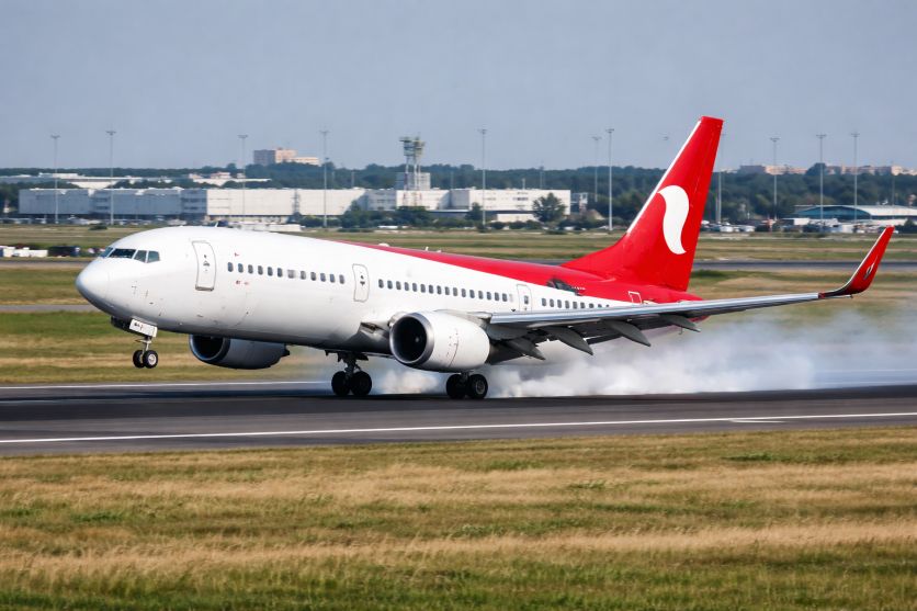 South Korea Summer Deals from Hong Kong Drive Surge in Seoul and Busan Travel Demand as Tway Air Unlocks Double Digit Savings and Exclusive Coupon Benefits for Budget Travellers