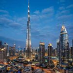 Kenya Aligns With South Africa, Thailand, Philippines, Indonesia and Vietnam as UAE Visa on Arrival Travel Expansion Reshapes Tourism Flows and Strengthens Strategic Mobility Across Emerging Markets in a Major 2026 Policy Shift